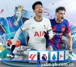 亚博体育 APP(Yabo)